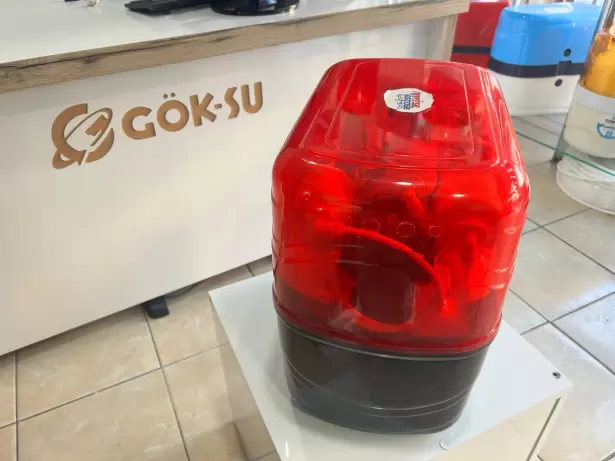 PREMİUM REVERSE 8 LT POMPALI SU ARITMA CİHAZI