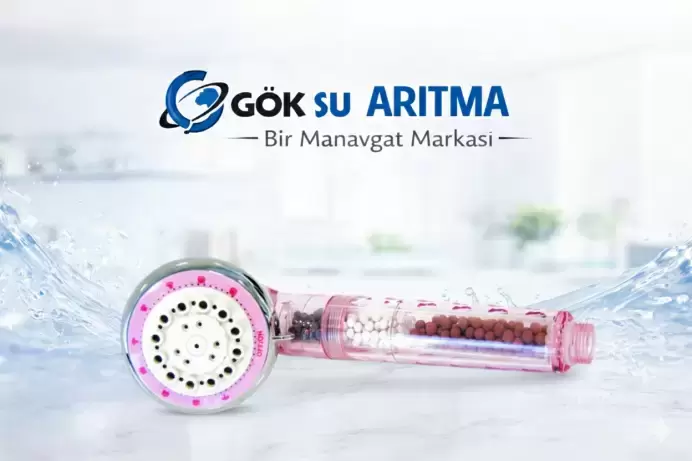 Aksesuar